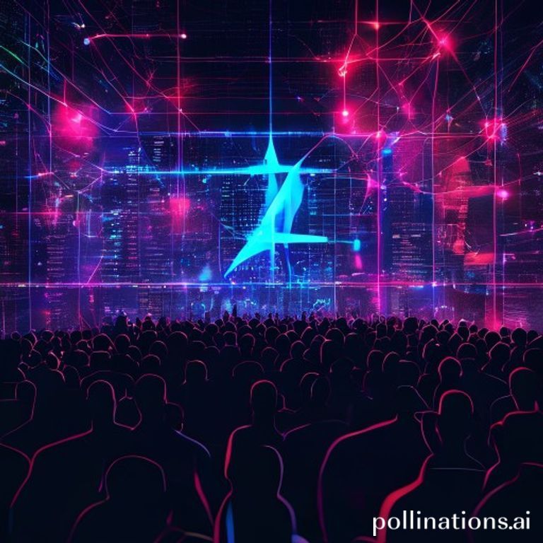 Mobavenue AI Tech: Will Discuss Stock Split On March 18 - scanx.trade